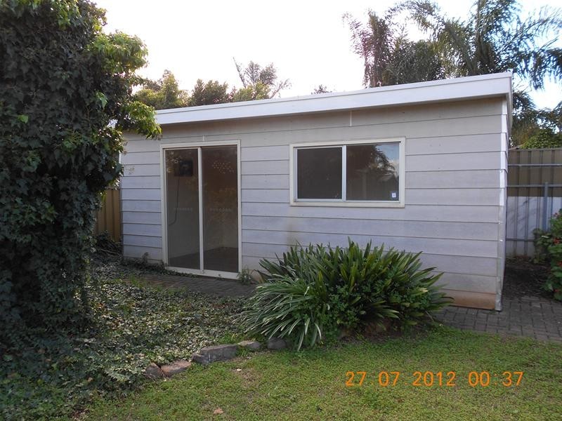 60 Fairbanks Drive, Paralowie SA 5108