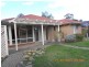 60 Fairbanks Drive, Paralowie SA 5108