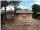 32 Hogarth Road, Elizabeth South SA 5112