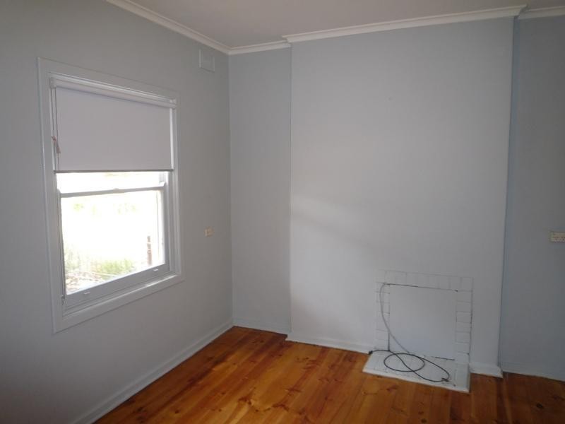 32 Hogarth Road, Elizabeth South SA 5112