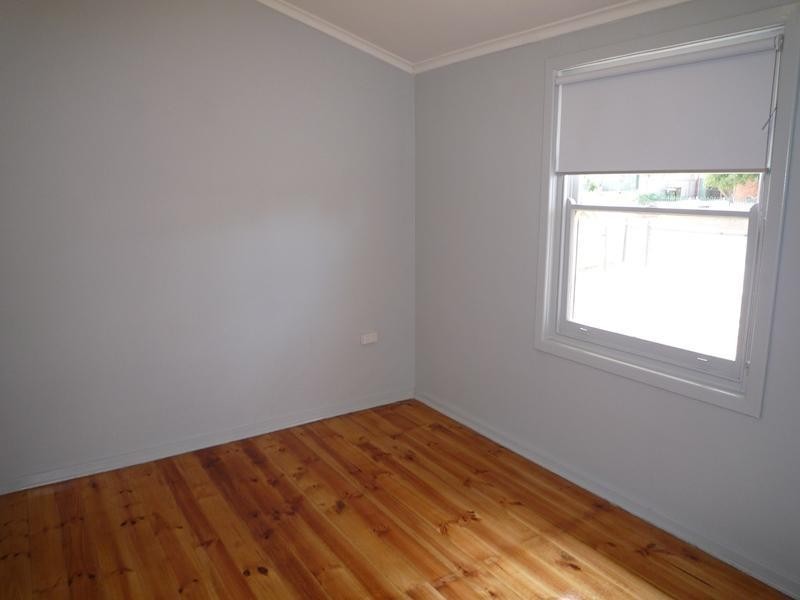 32 Hogarth Road, Elizabeth South SA 5112