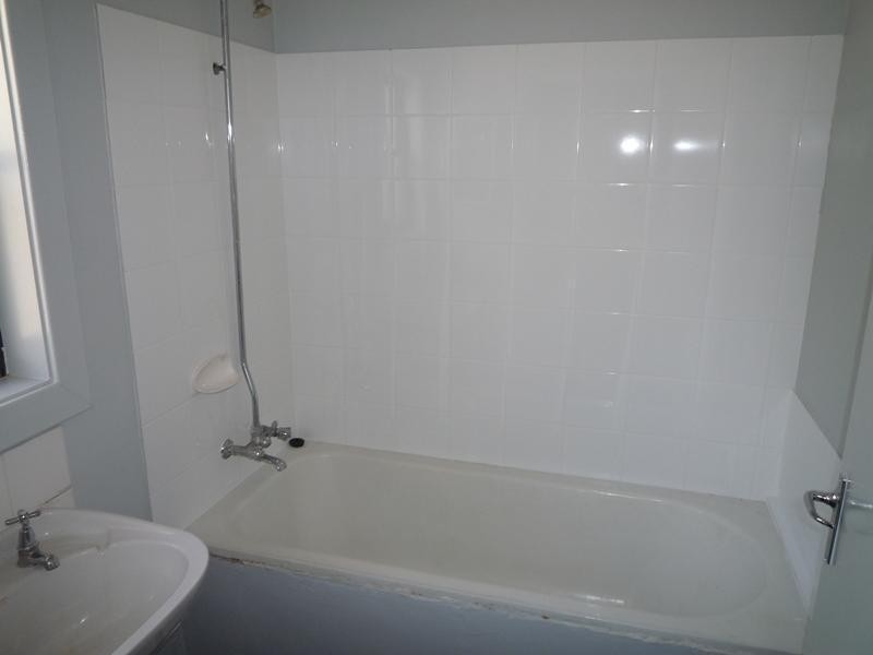 32 Hogarth Road, Elizabeth South SA 5112