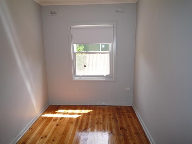 32 Hogarth Road, Elizabeth South SA 5112