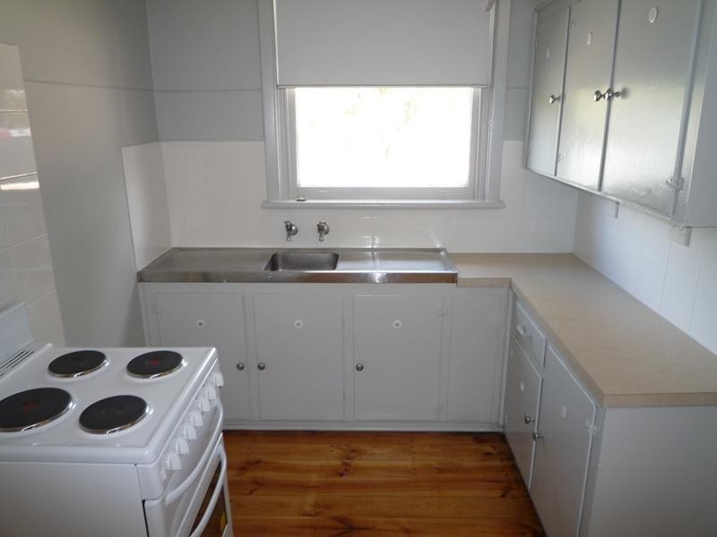 32 Hogarth Road, Elizabeth South SA 5112