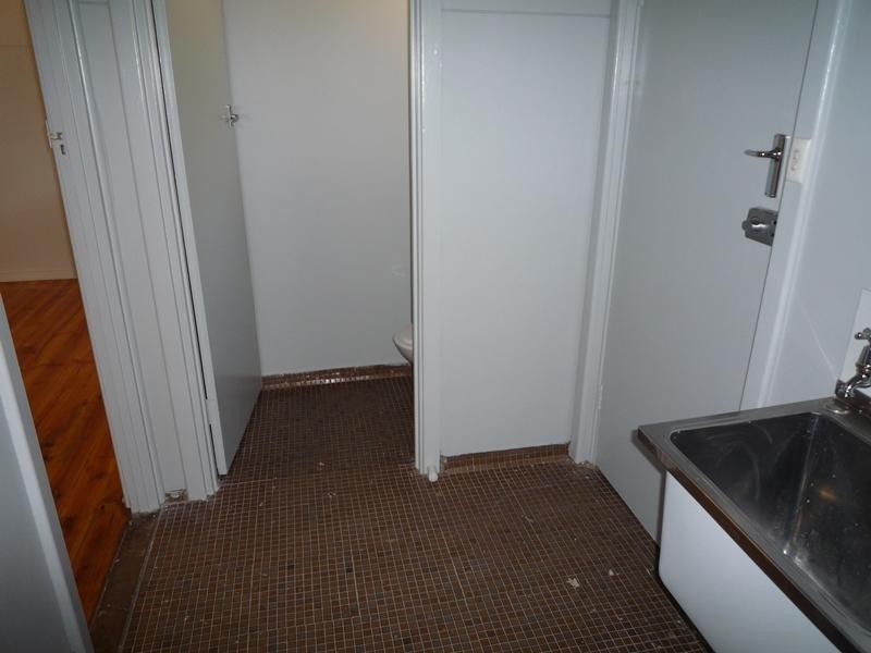 32 Hogarth Road, Elizabeth South SA 5112