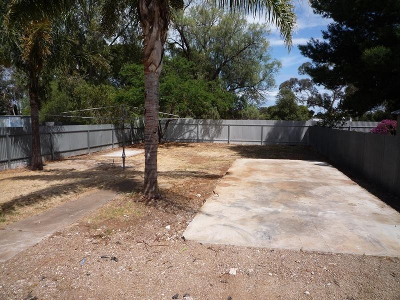 32 Hogarth Road, Elizabeth South SA 5112