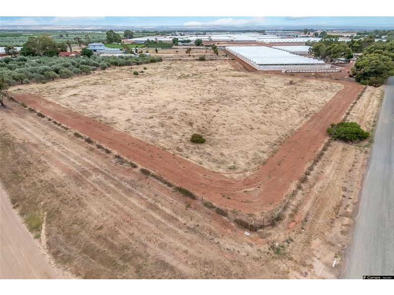 501 McKay Road, Virginia SA 5120