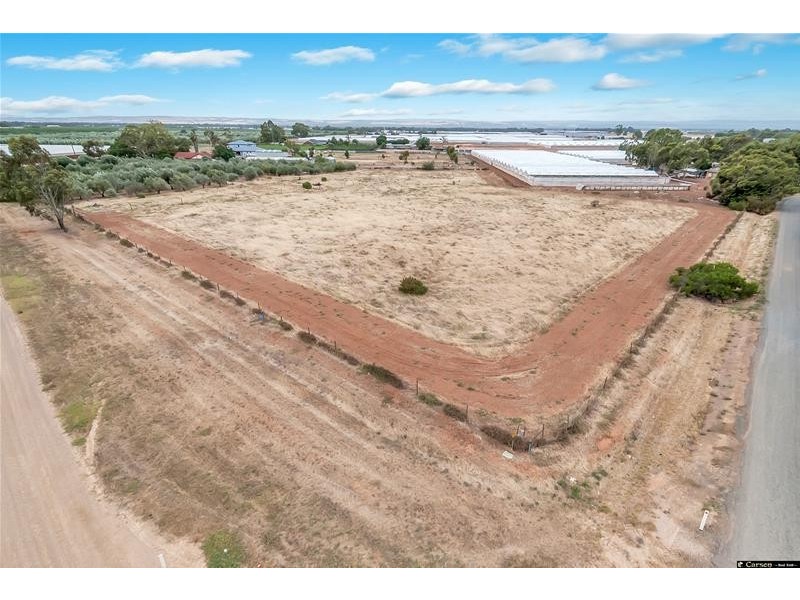 501 McKay Road, Virginia SA 5120