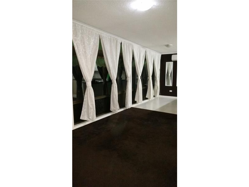 49 Shillabeer Road, Elizabeth Park SA 5113