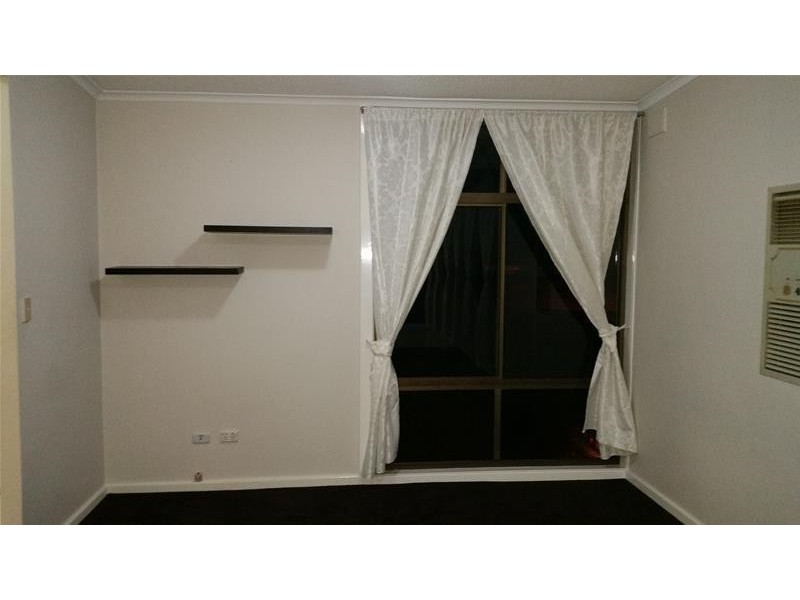 49 Shillabeer Road, Elizabeth Park SA 5113