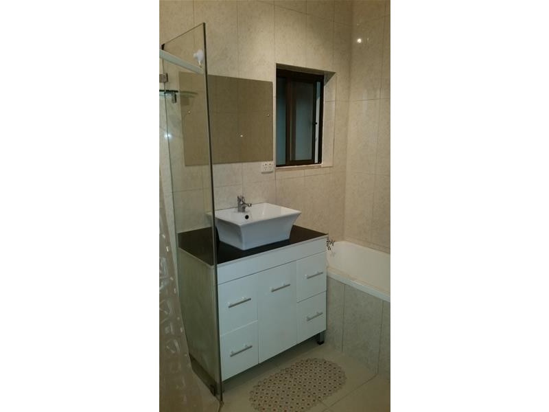 49 Shillabeer Road, Elizabeth Park SA 5113