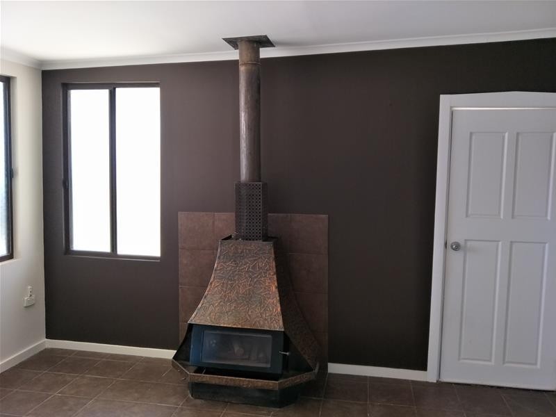 49 Shillabeer Road, Elizabeth Park SA 5113