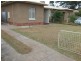 145 Goodman Road, Elizabeth South SA 5112