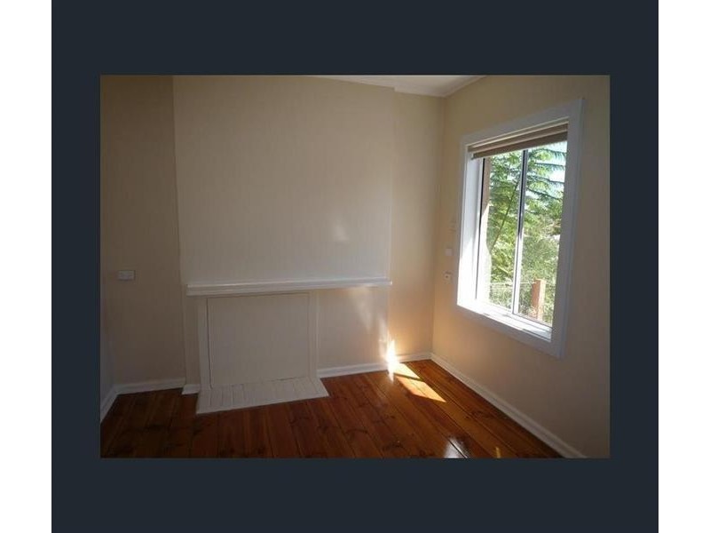 145 Goodman Road, Elizabeth South SA 5112