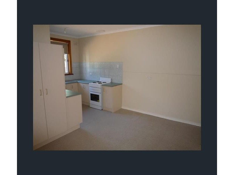 145 Goodman Road, Elizabeth South SA 5112