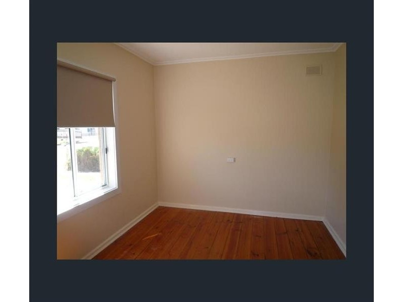 145 Goodman Road, Elizabeth South SA 5112