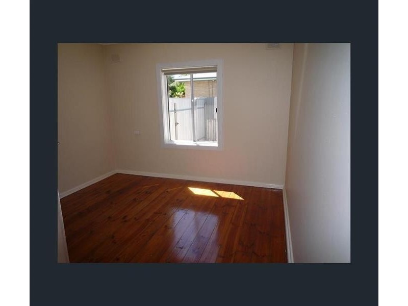 145 Goodman Road, Elizabeth South SA 5112