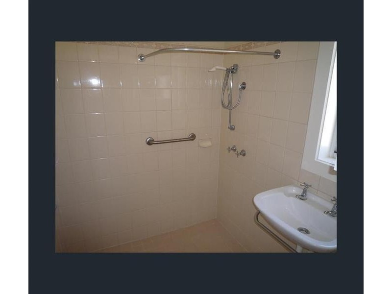 145 Goodman Road, Elizabeth South SA 5112