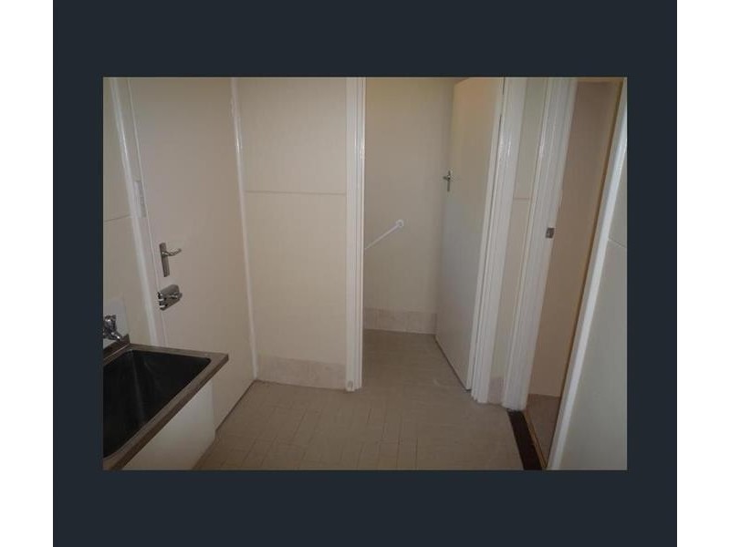 145 Goodman Road, Elizabeth South SA 5112