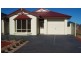 31 Strathaird Boulevard, Smithfield Plains SA 5114