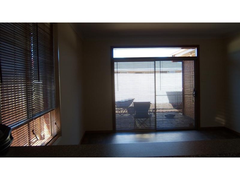 31 Strathaird Boulevard, Smithfield Plains SA 5114