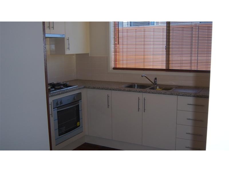 31 Strathaird Boulevard, Smithfield Plains SA 5114