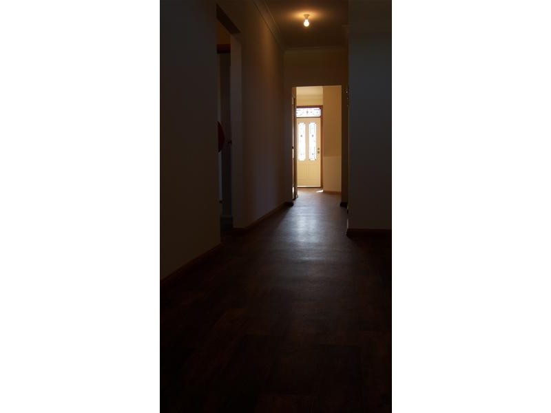 31 Strathaird Boulevard, Smithfield Plains SA 5114