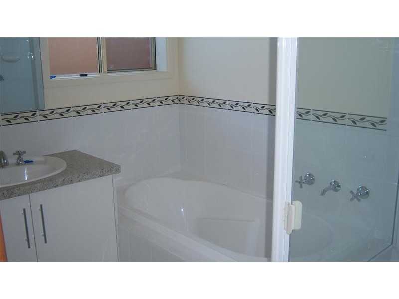 31 Strathaird Boulevard, Smithfield Plains SA 5114