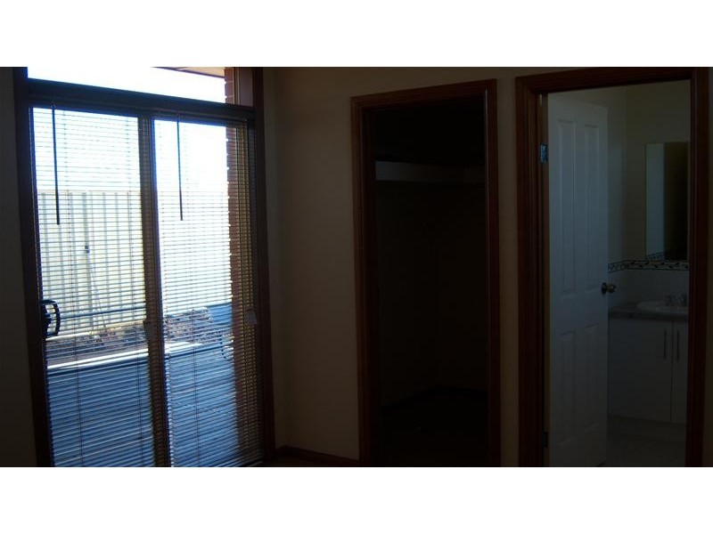 31 Strathaird Boulevard, Smithfield Plains SA 5114