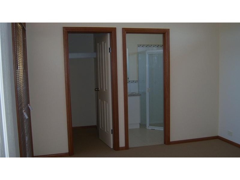 31 Strathaird Boulevard, Smithfield Plains SA 5114