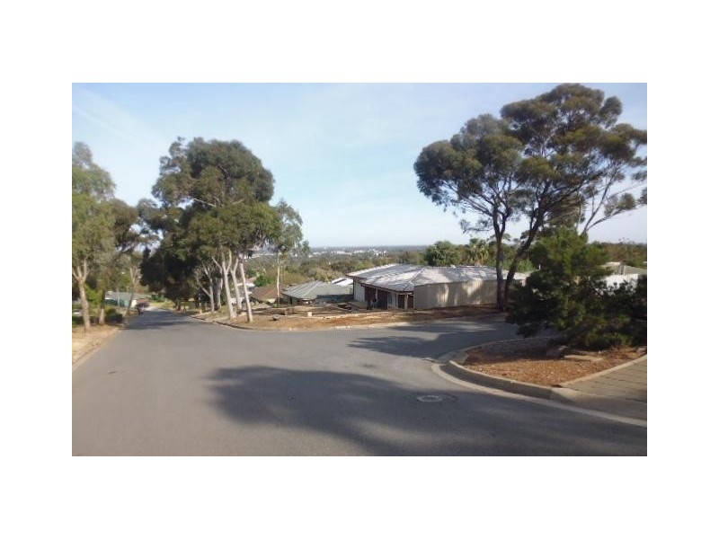 9B McKenzie Crescent, Gulfview Heights SA 5096