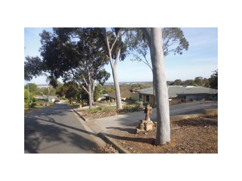 9B McKenzie Crescent, Gulfview Heights SA 5096