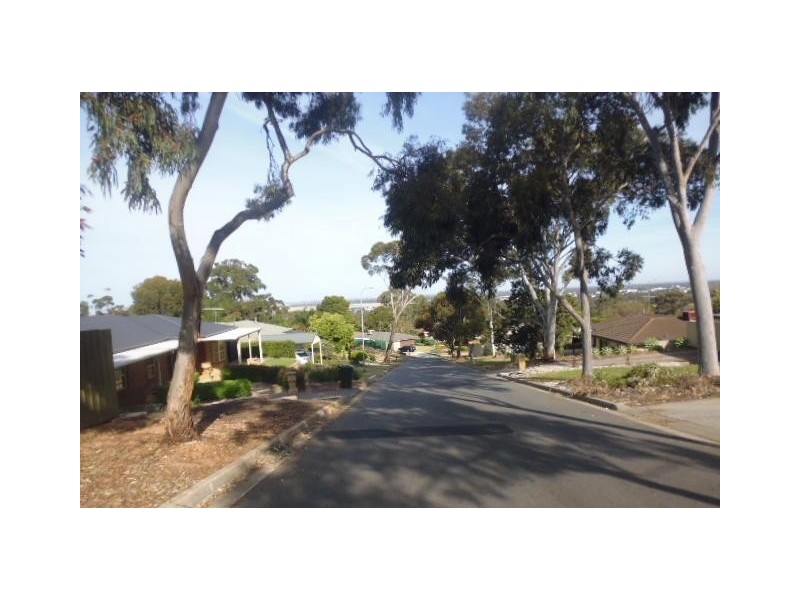 9B McKenzie Crescent, Gulfview Heights SA 5096