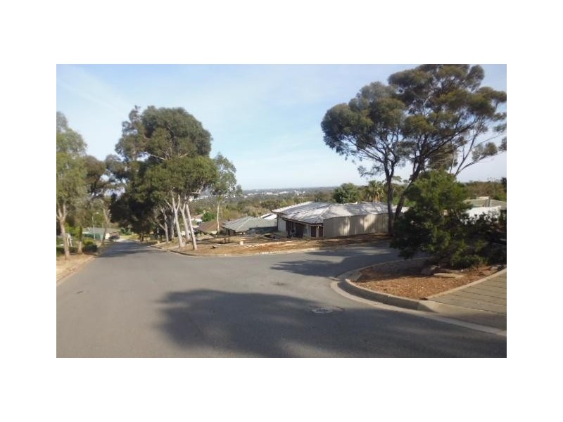 9B McKenzie Crescent, Gulfview Heights SA 5096