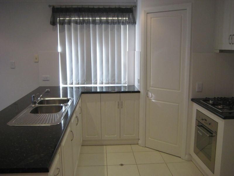 26 Strathaird Boulevard, Smithfield Plains SA 5114