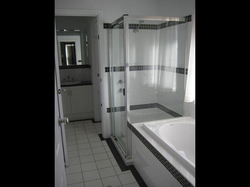 26 Strathaird Boulevard, Smithfield Plains SA 5114