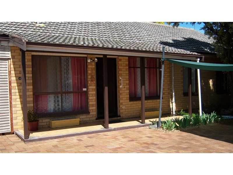 16 Perrott Street, Elizabeth Park SA 5113