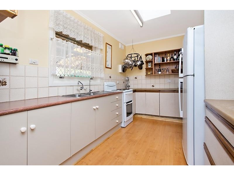 16 Perrott Street, Elizabeth Park SA 5113