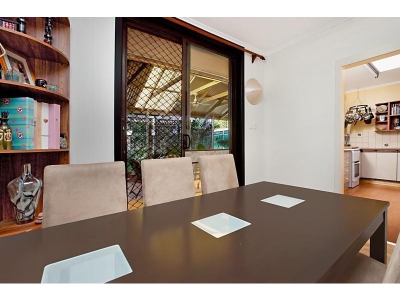 16 Perrott Street, Elizabeth Park SA 5113