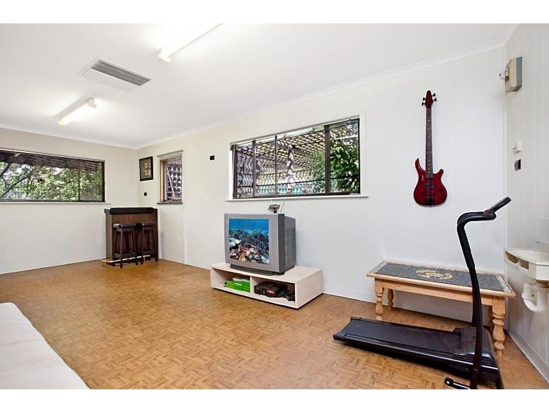 16 Perrott Street, Elizabeth Park SA 5113