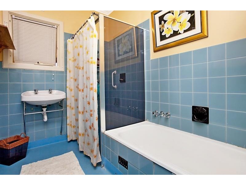 16 Perrott Street, Elizabeth Park SA 5113