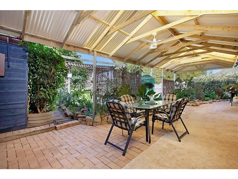 16 Perrott Street, Elizabeth Park SA 5113