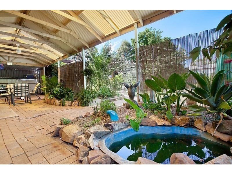 16 Perrott Street, Elizabeth Park SA 5113