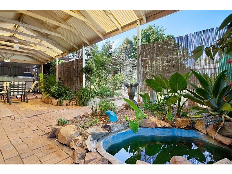 16 Perrott Street, Elizabeth Park SA 5113