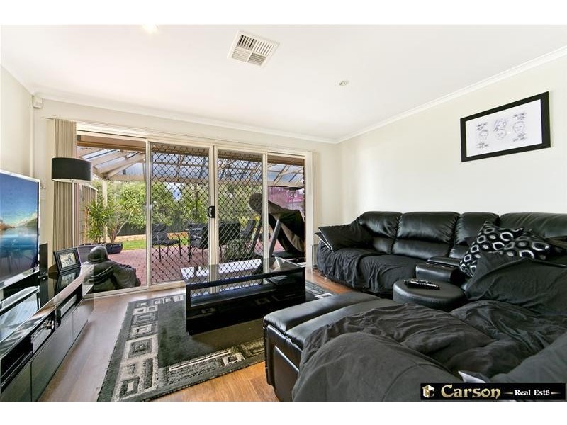 37 Gemini Drive, Munno Para West SA 5115