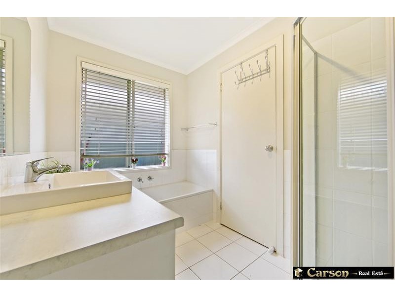 37 Gemini Drive, Munno Para West SA 5115