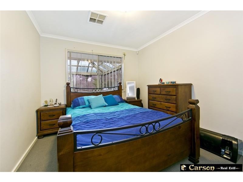 37 Gemini Drive, Munno Para West SA 5115