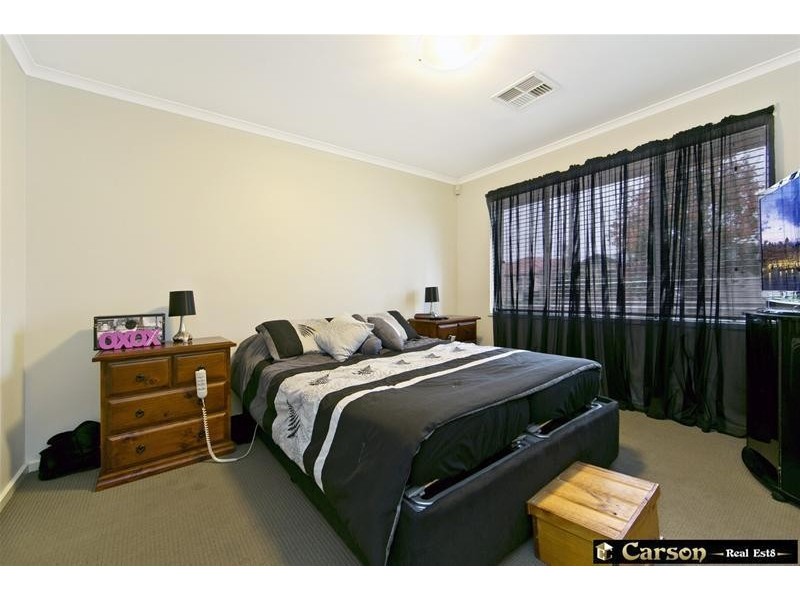 37 Gemini Drive, Munno Para West SA 5115