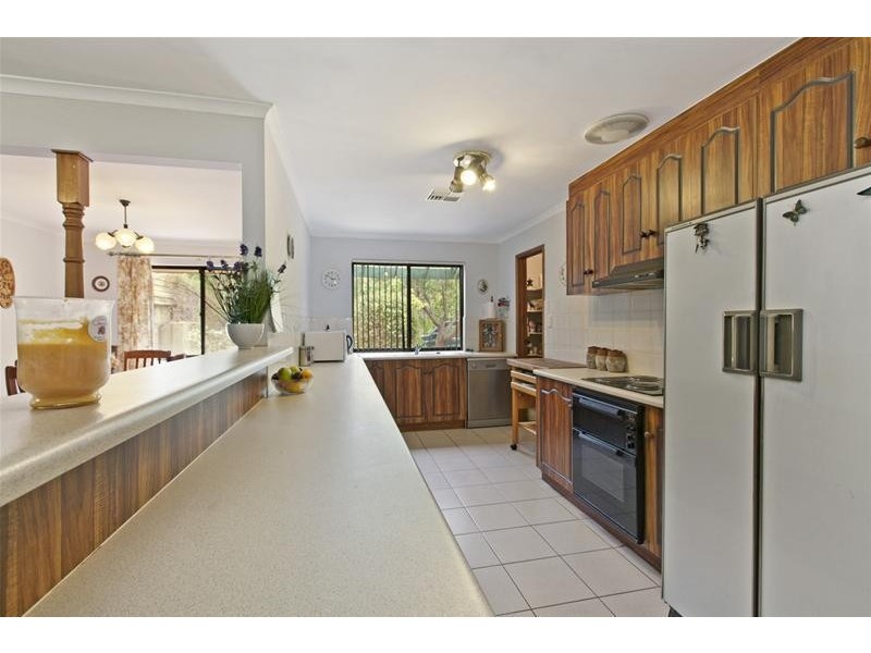 102 McIntyre Road, Macdonald Park SA 5121