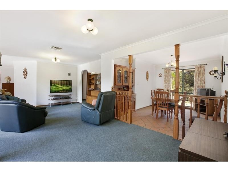 102 McIntyre Road, Macdonald Park SA 5121